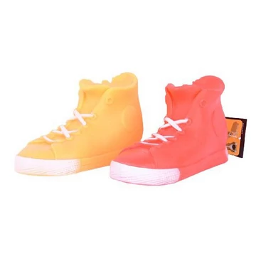 Tornacipős kutyajáték 277389