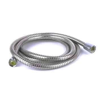 Zuhanycső 200cm 250266