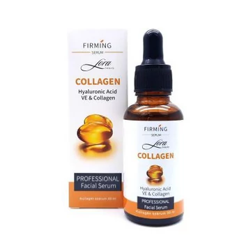 Lora kollagén szérum 30ml 950786