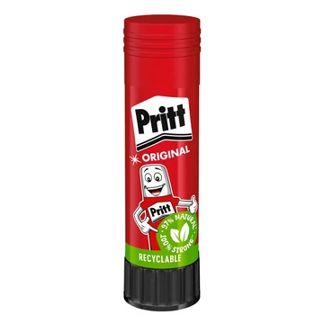 Pritt ragasztó stift 40g