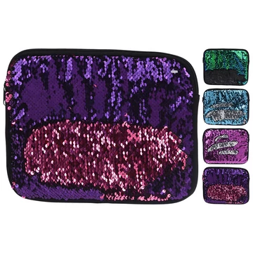 Flitteres tablet tok 110740250