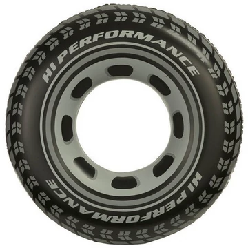 Intex gumiabroncs úszógumi I03400700