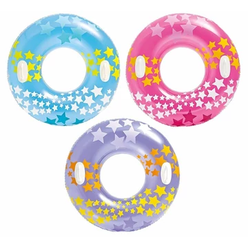 Intex úszógumi 91cm többféle i03402490