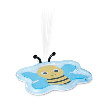 Intex bébi úszómedence i03403960