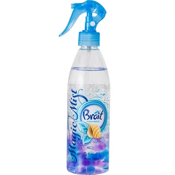 Brait Ocean Breeze pumpás légfrissítő 425g