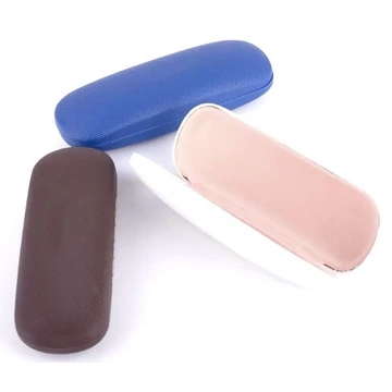 Színes szemüveg tok 250452