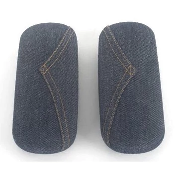 Farmermintás szemüveg tok 270469