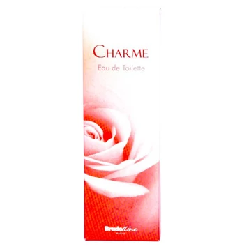 Charme classic női parfüm 30ml