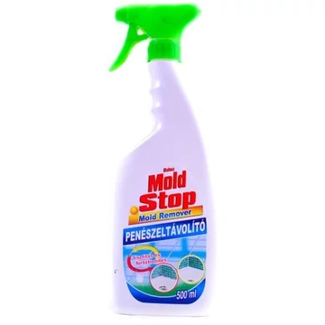 Dalma szórófejes penészeltávolító 500ml