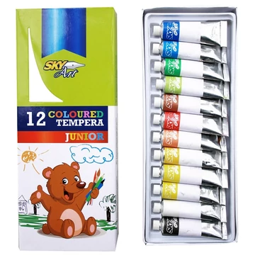 Sky tempera 12db WBT-12