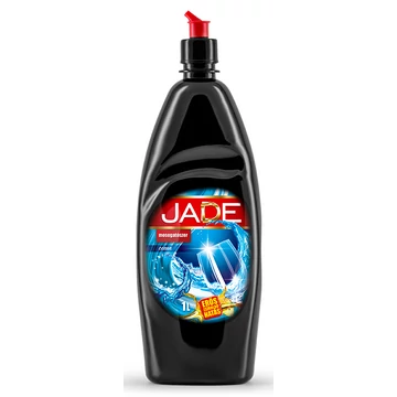 Jade óceán folyékony mosogatószer 1L