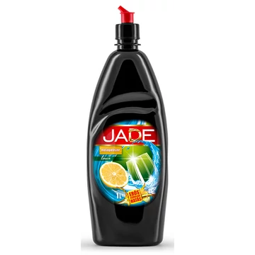 Jade lemon folyékony mosogatószer 1L