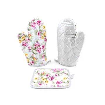 Enger edényfogó kesztyű szett ENG-376