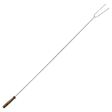 Villás extra nyárs 95cm - csak egyedi szállítással vagy személyes átvétellel