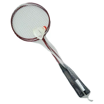 Fém tollas szett 71012