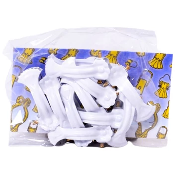 Vitrázscsipesz 10db