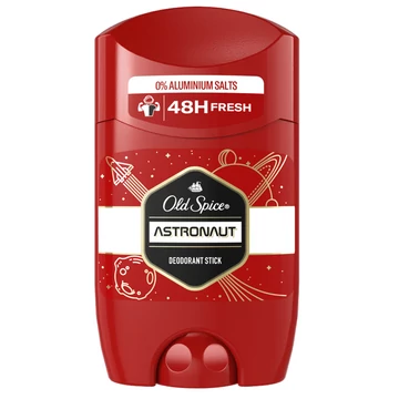 Old spice astronaut stift 50ml