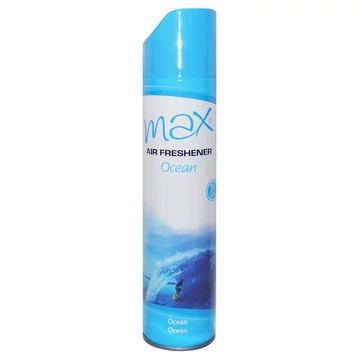 Max ocean légfrissítő 300ml