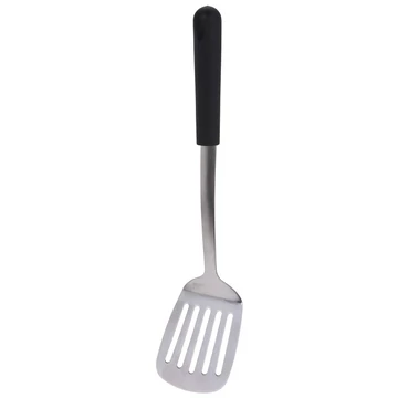 Excellent Houseware húsforgató lapát 35cm 404001600