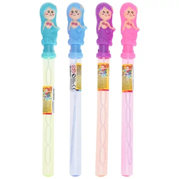 Sellős buborékfújó kard M14000080