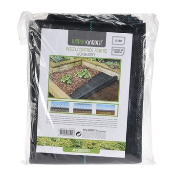 Pro Garden gyomtakaró 1x10m C22954420