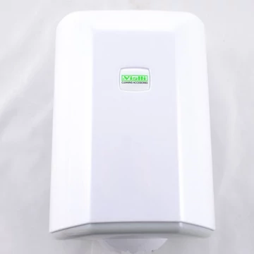 Vialli belsőmagos kéztörlő adagoló OG1