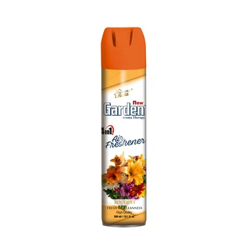 Garden Bouquet légfrissítő 300ml