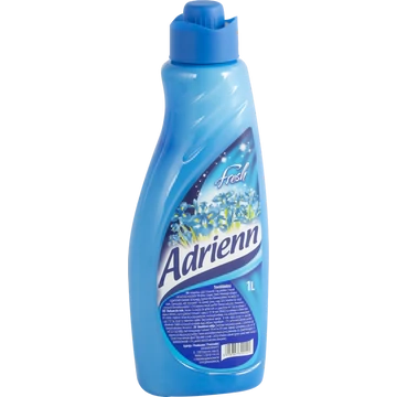 Adrienn kék textilöblítő 1L