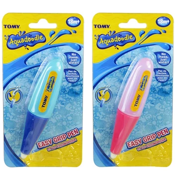 Aquadoodle toll 54228