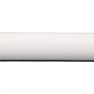 Papír asztalterítő fehér 1,2x50m 70011 - csak egyedi szállítással vagy személyes átvétellel