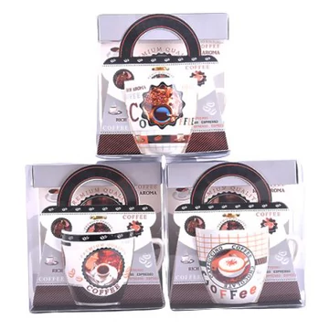 Bögre többféle változatban 276769