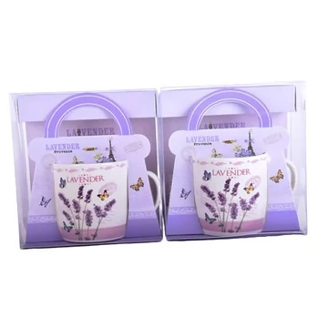 Bögre többféle változatban 276772