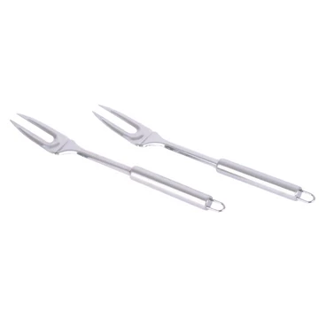 Kiszedő villa 30cm 250252