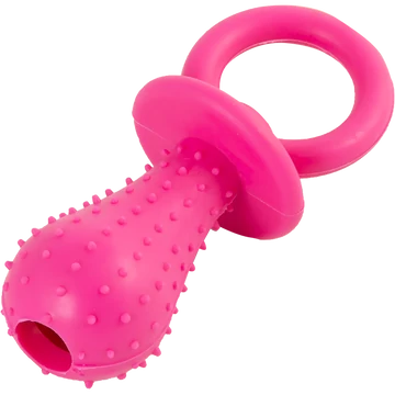 Kutyajáték többféle változatban 276524