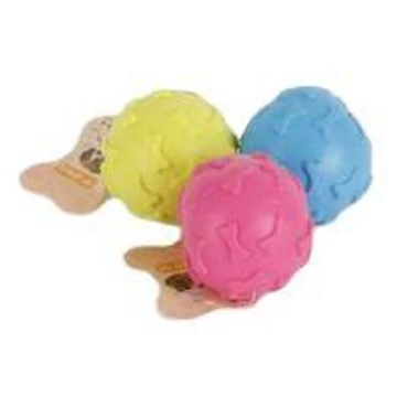 Labda kutyajáték többféle változatban 275347