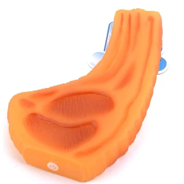 Sonka kutyajáték 250176