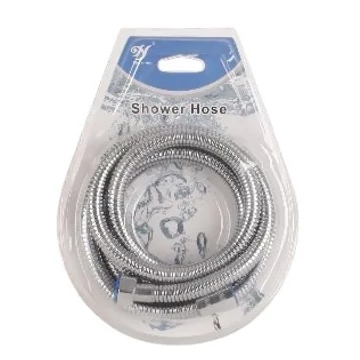 Zuhanycső extra 150cm 275372