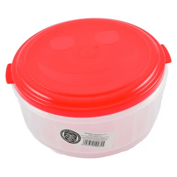 Csizmadia mosolygós doboz 1,3L