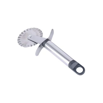 Acél derelye vágó 21cm 170467