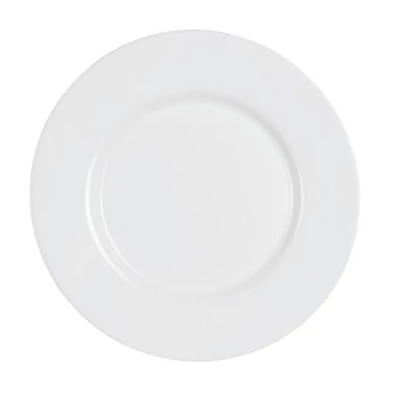 Every Day lapostányér 24cm 13400320