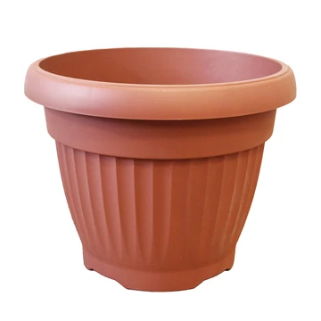 Firenze virágcserép 40cm