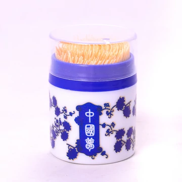 Fogvájó 440db 70773