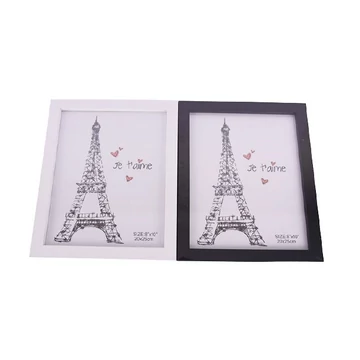 Fotókeret 20x25cm 277528