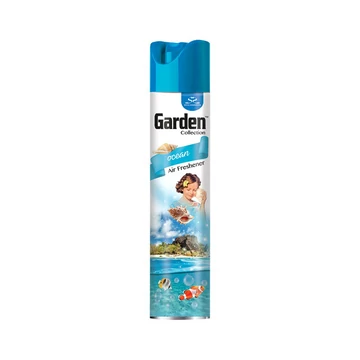 Garden Ocean légfrissítő 300ml
