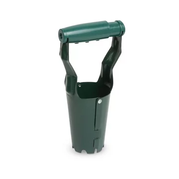 Garden of Eden fém rugós palántázó 11281