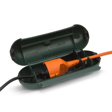 Garden of Eden védőborítás kültéri hosszabbítókra 11299B