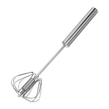 Habverő 31cm 275502