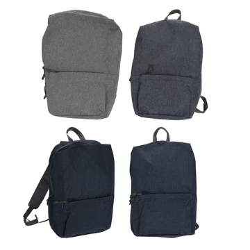 Hátitáska 350x130x225mm 4 színben dg7000030