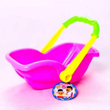 Játék bébi hordozó bz9082 /574/