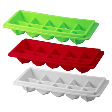 Jégkocka készítő 0252